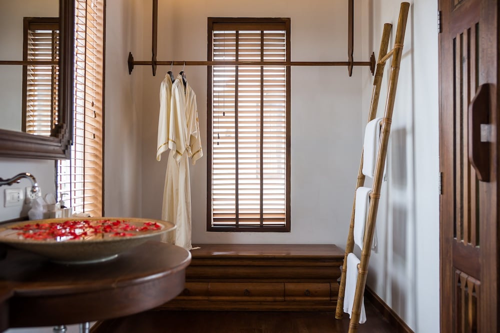 ROYAL MUANG SAMUI VILLAS 31/72
