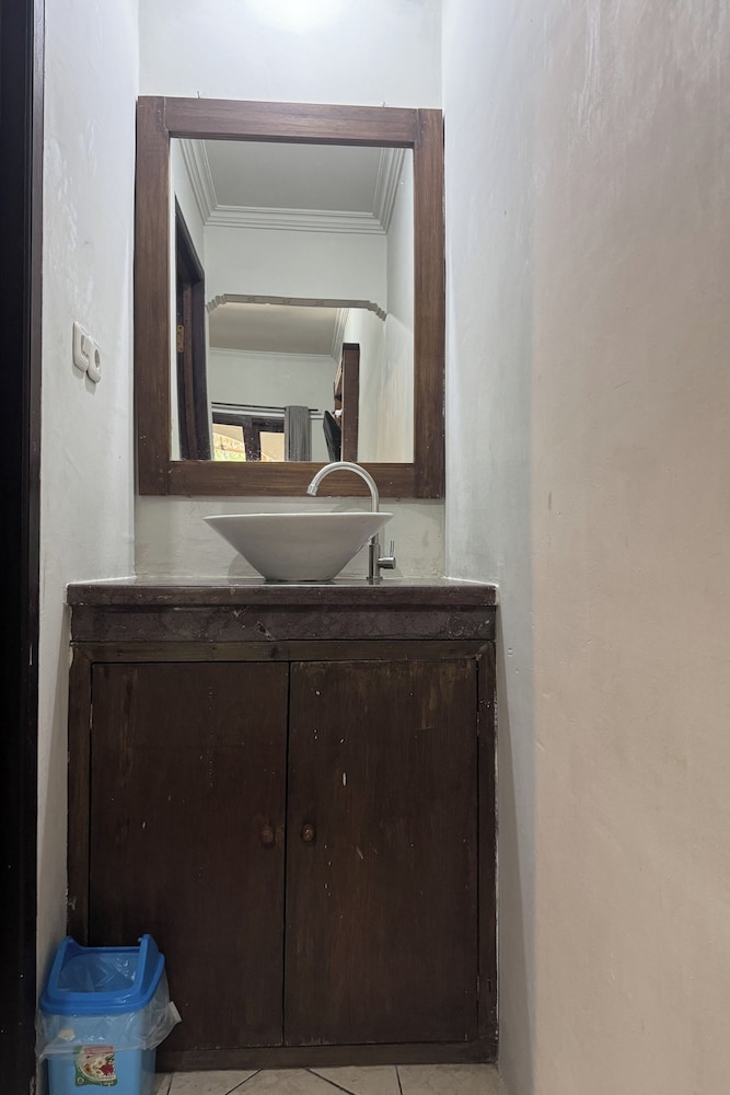 Senggigi Cottages Lombok 12/62
