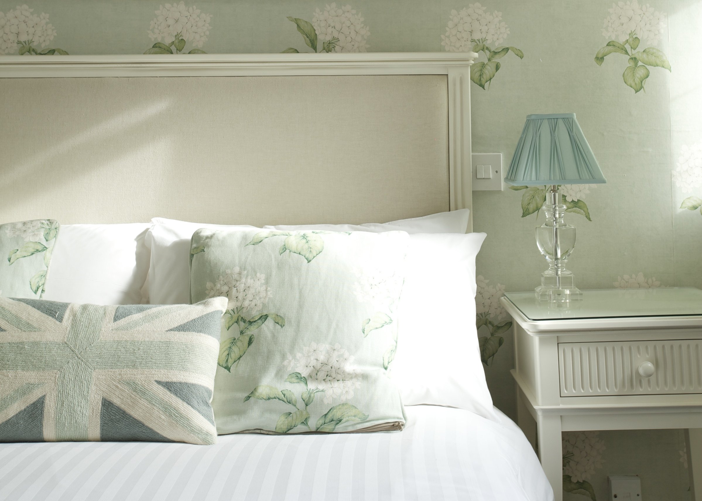Exmoor White Horse Inn 57/78