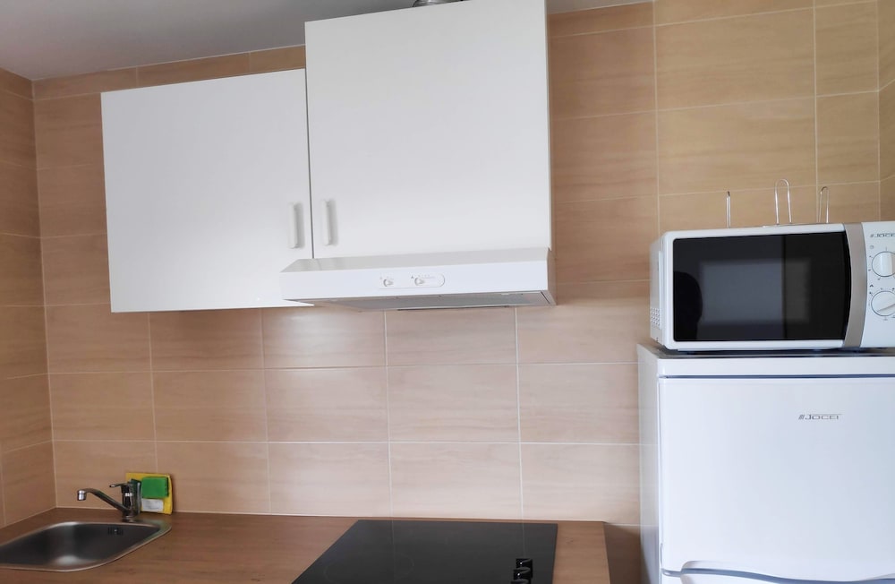 Apartamentos Revolta Sanxenxo 3000 24/41