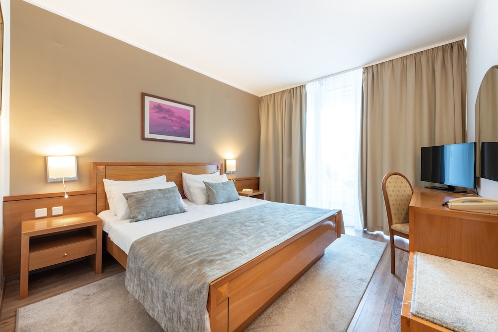 Splendid Hotel Dubrovnik 23/78