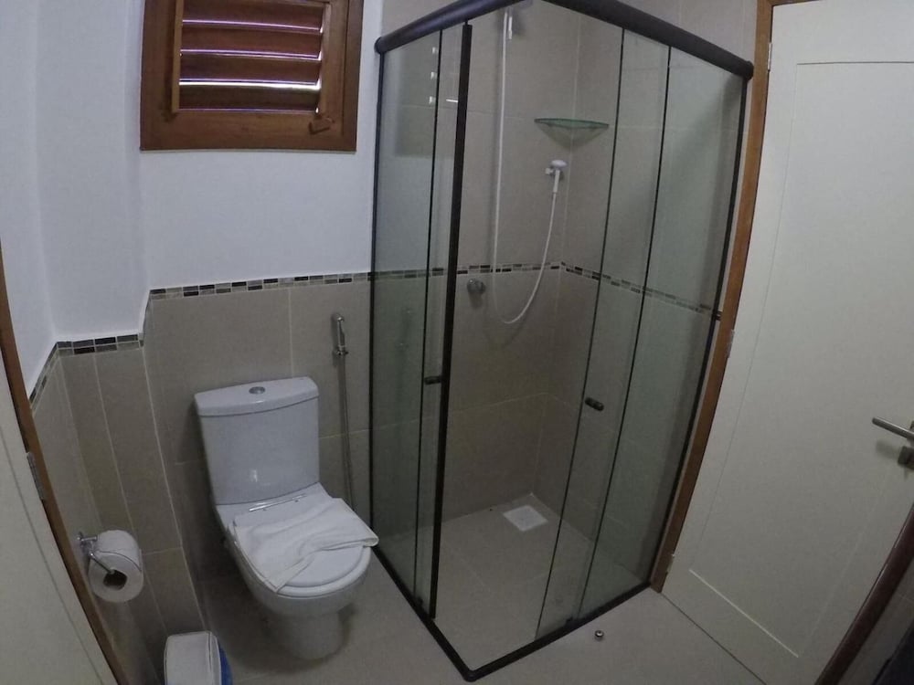 Hotel Sao Francisco 21/68