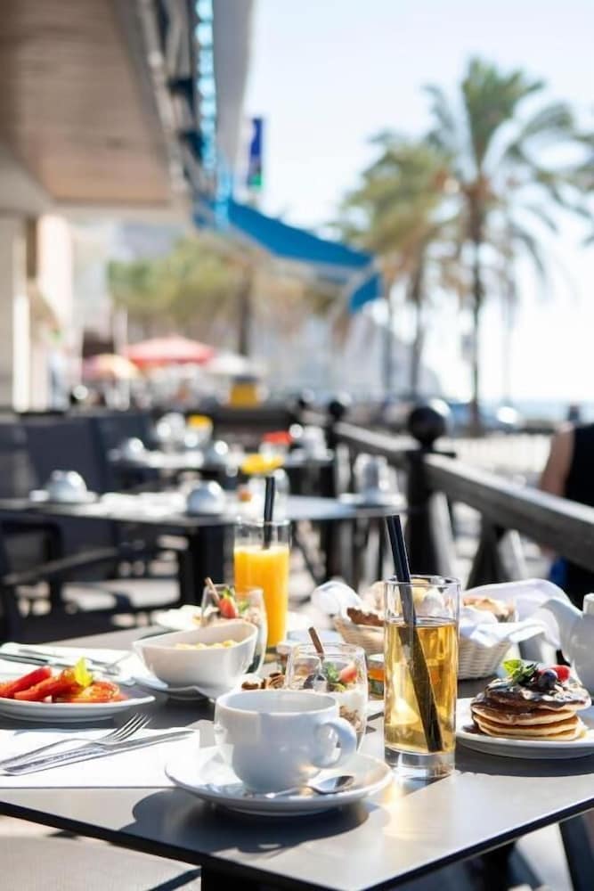 Sana Sesimbra Hotel 36/50