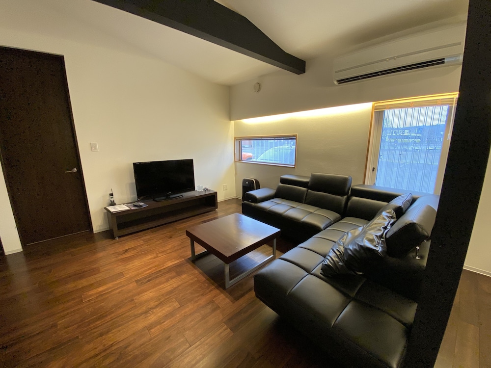 FURANO NATULUX HOTEL 31/50