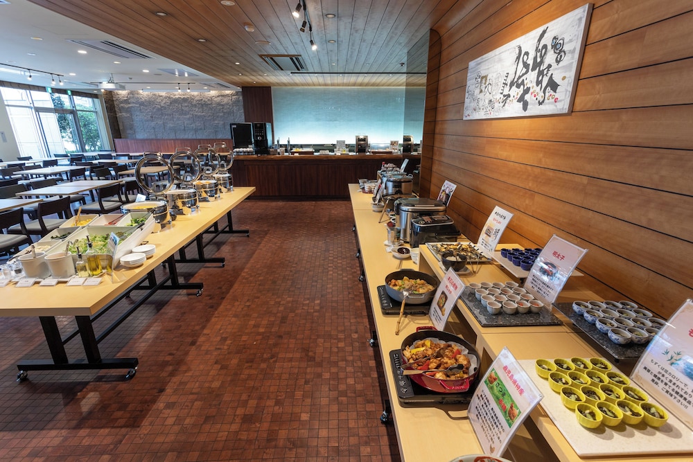 Sun Days Inn Kagoshima 37/49