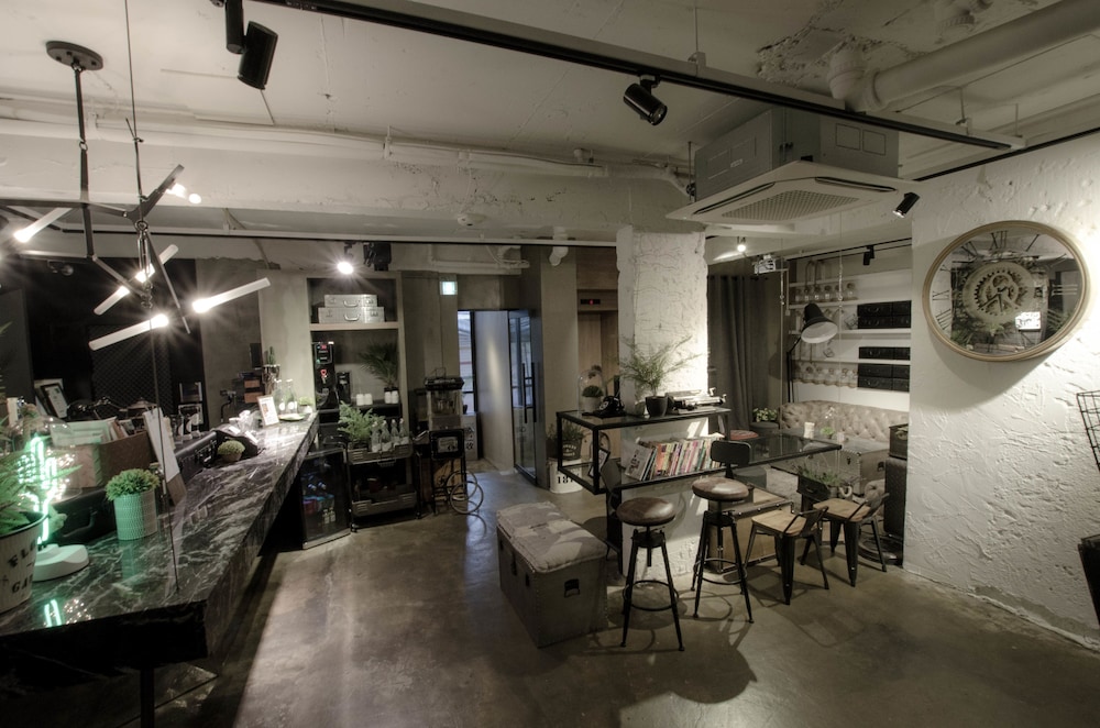 Mmmio Ii Design Residence 23/35