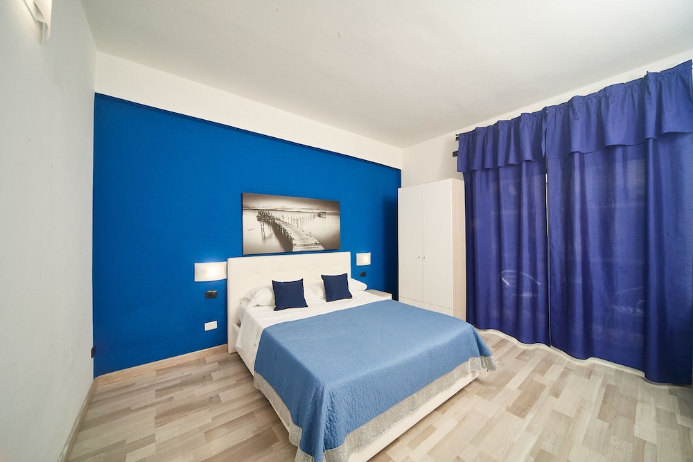 Mirosa Bed And Breakfast 13/50