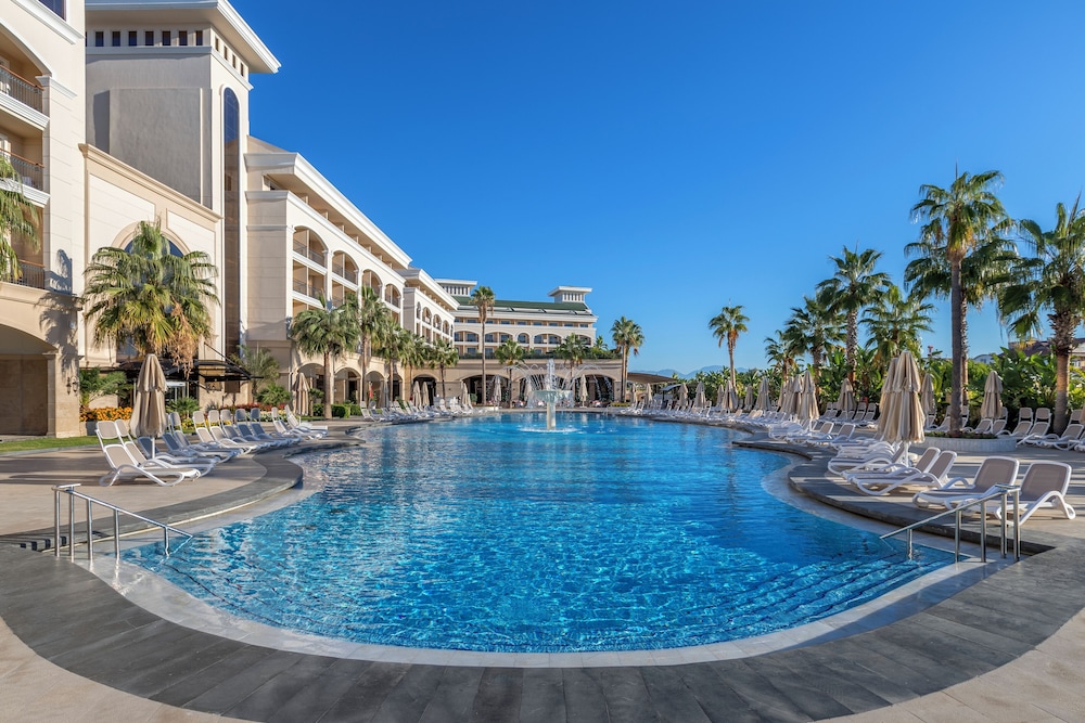 Dobedan Exclusive Hotel & Spa 47/50