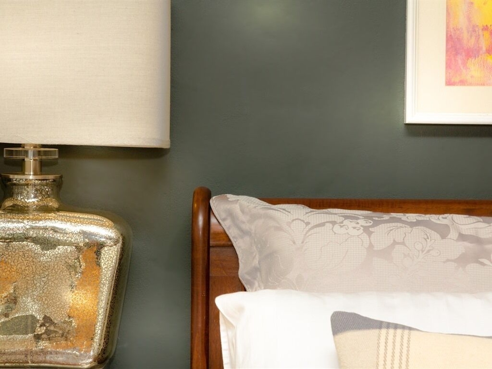 Avoca House 31/56