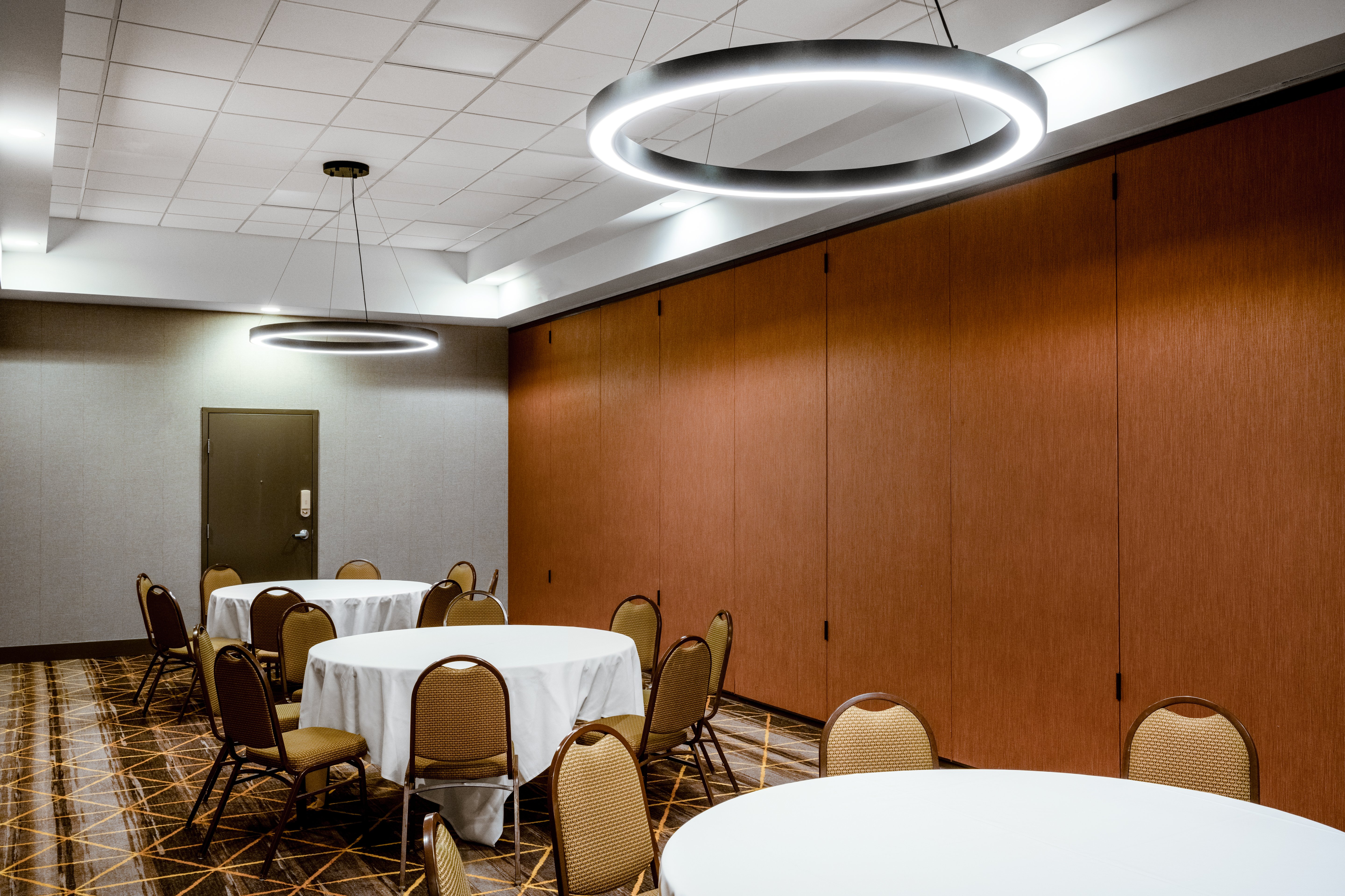 Holiday Inn Blytheville 18/49