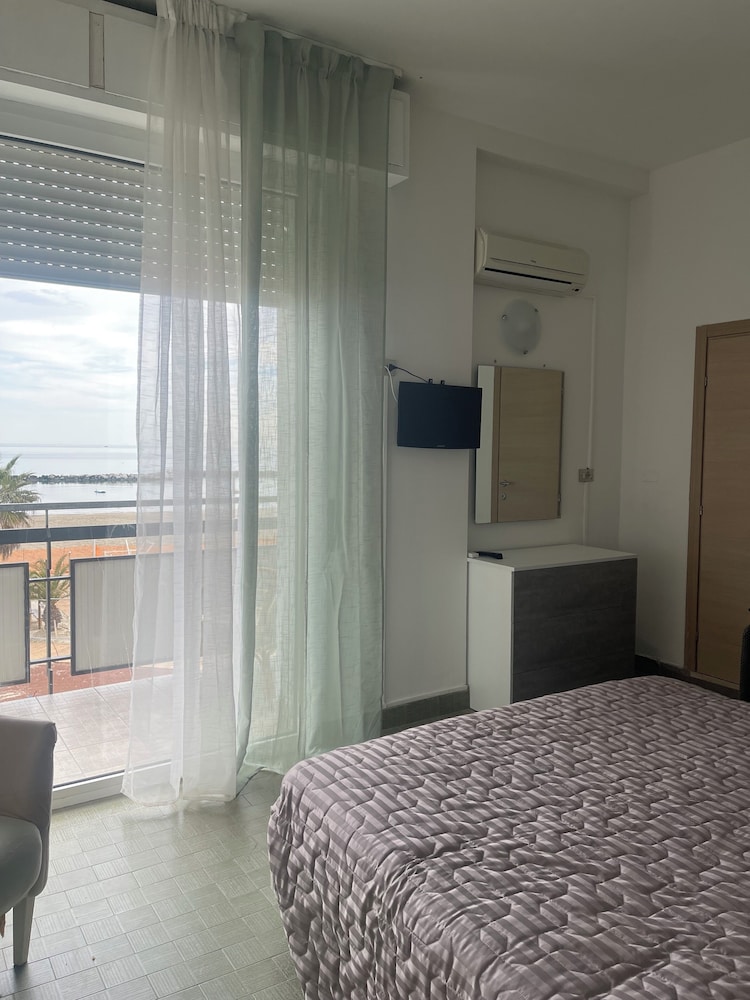 Hotel Brenta 10/36