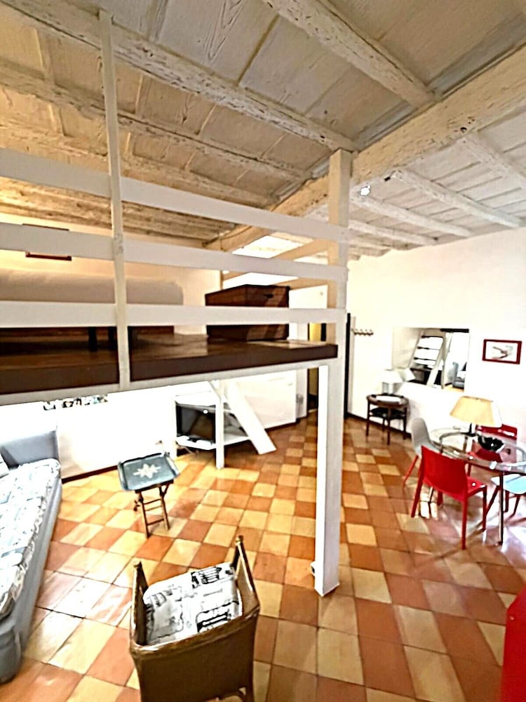 Boutique Hotel Anahi 48/62
