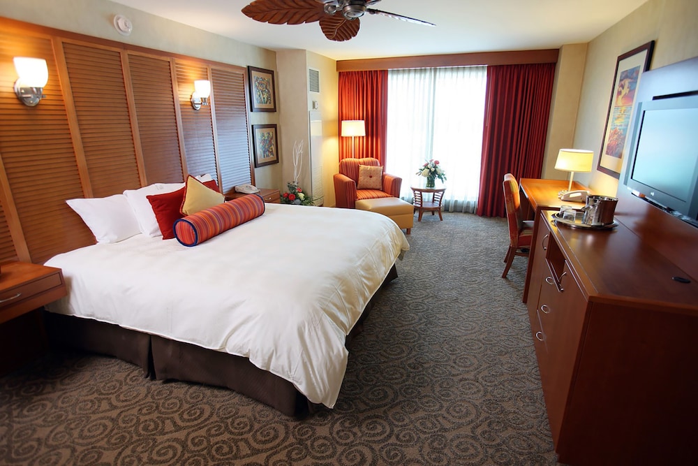 Isle Casino Hotel Waterloo - A Caesars Rewards Destination 22/52