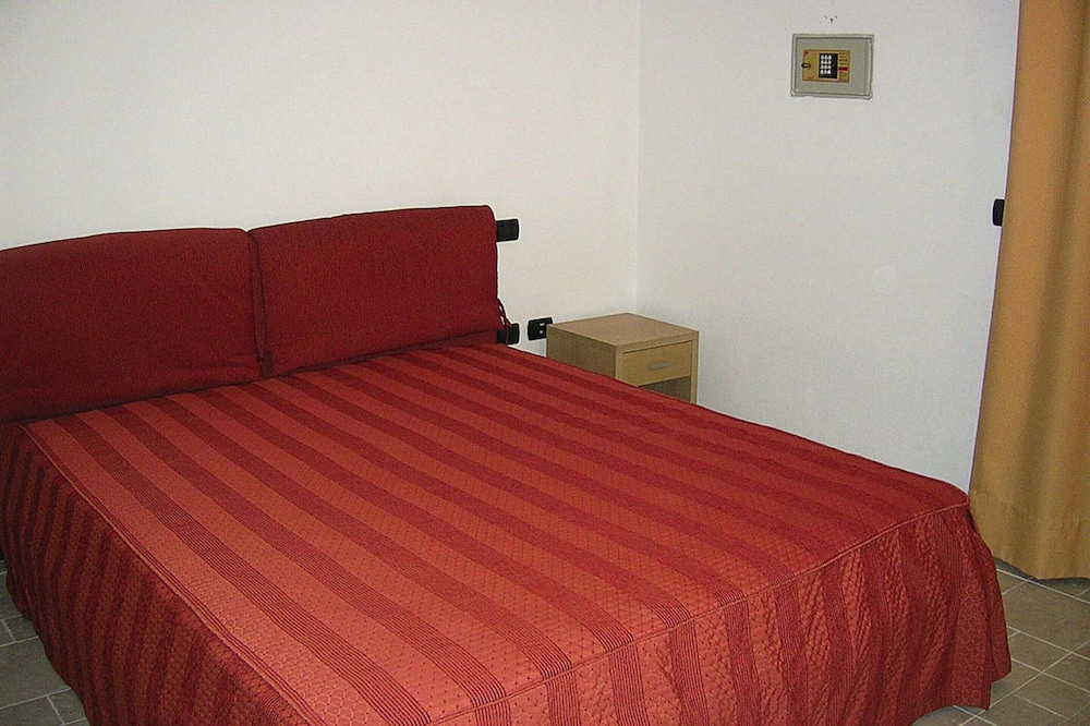 Residence Villa Beuca 22/50