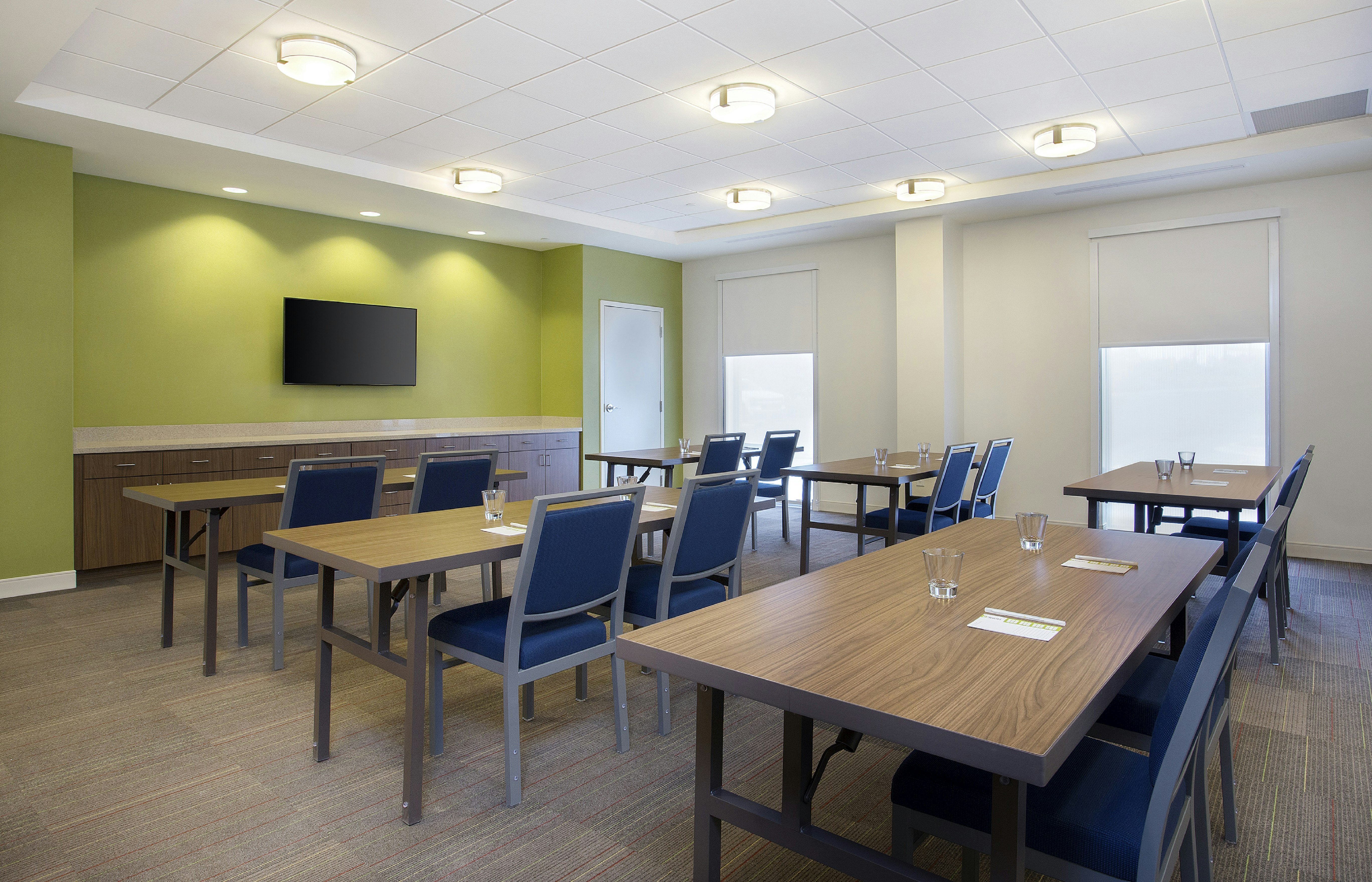 Home2 Suites By Hilton Oxford 11/15