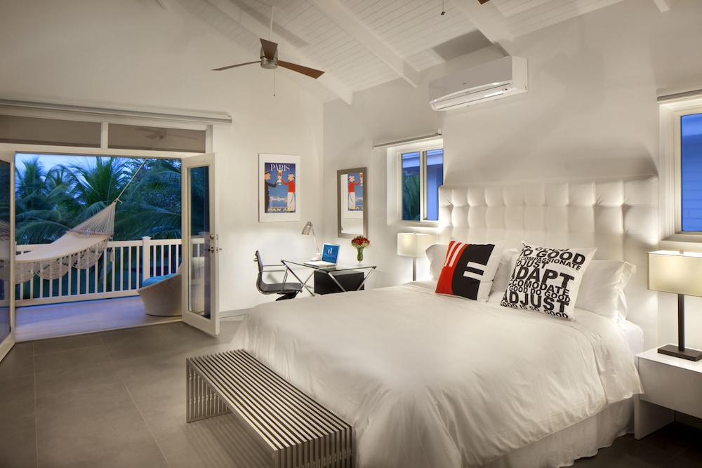 Azul Ocean Club Hotel 18/68