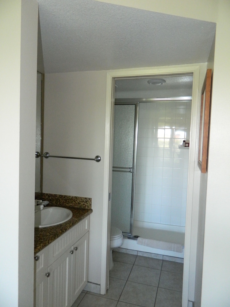 Maui Banyan Vacation Club 23/62