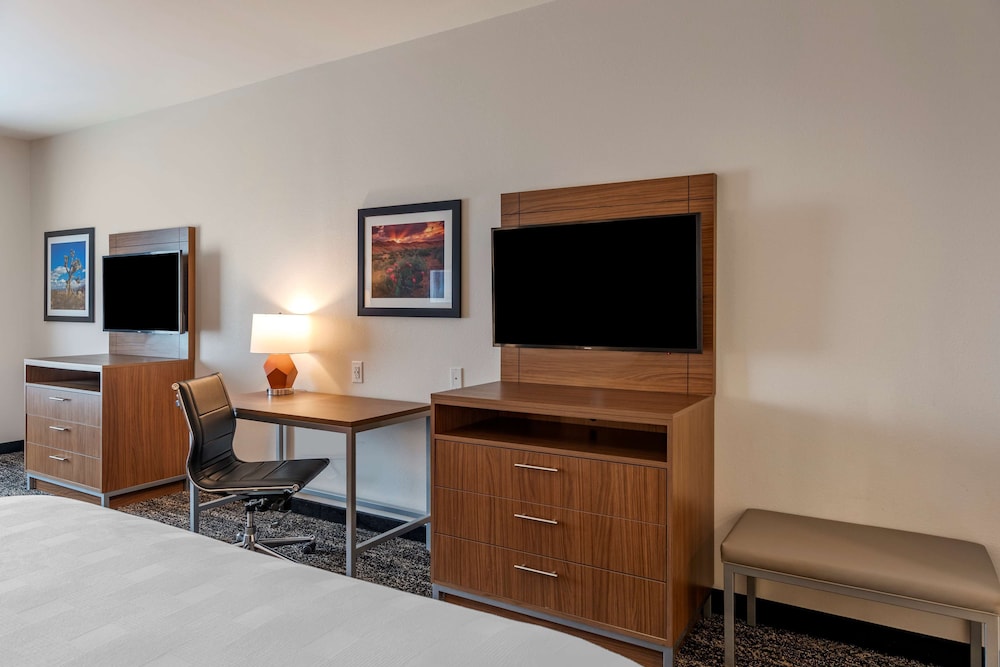Best Western Plus Coachella Valley Inn & Suites 31/58