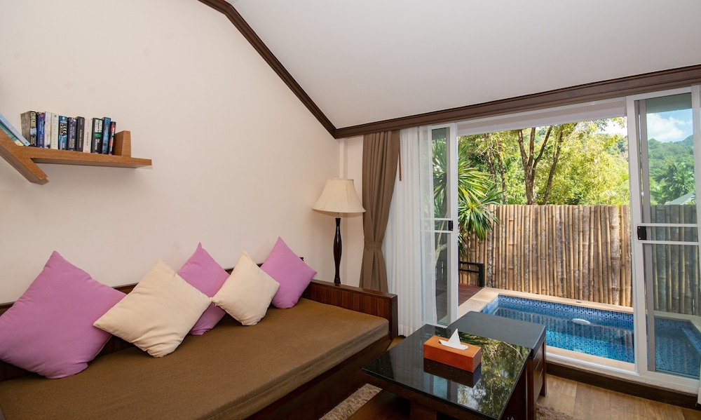 Krabi Resort 46/73