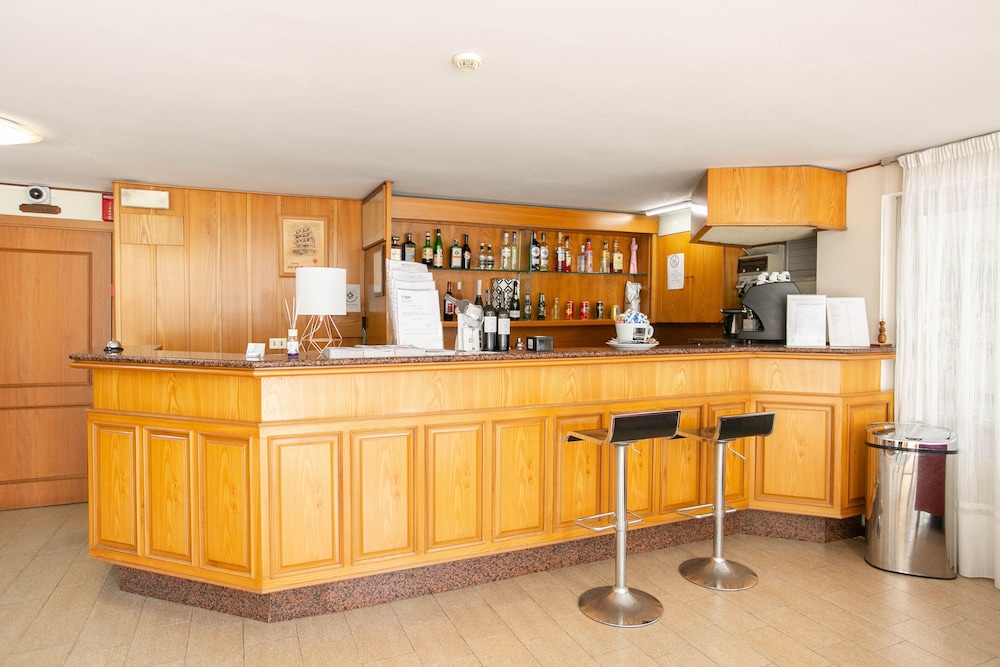 Hotel Ischia 3/65
