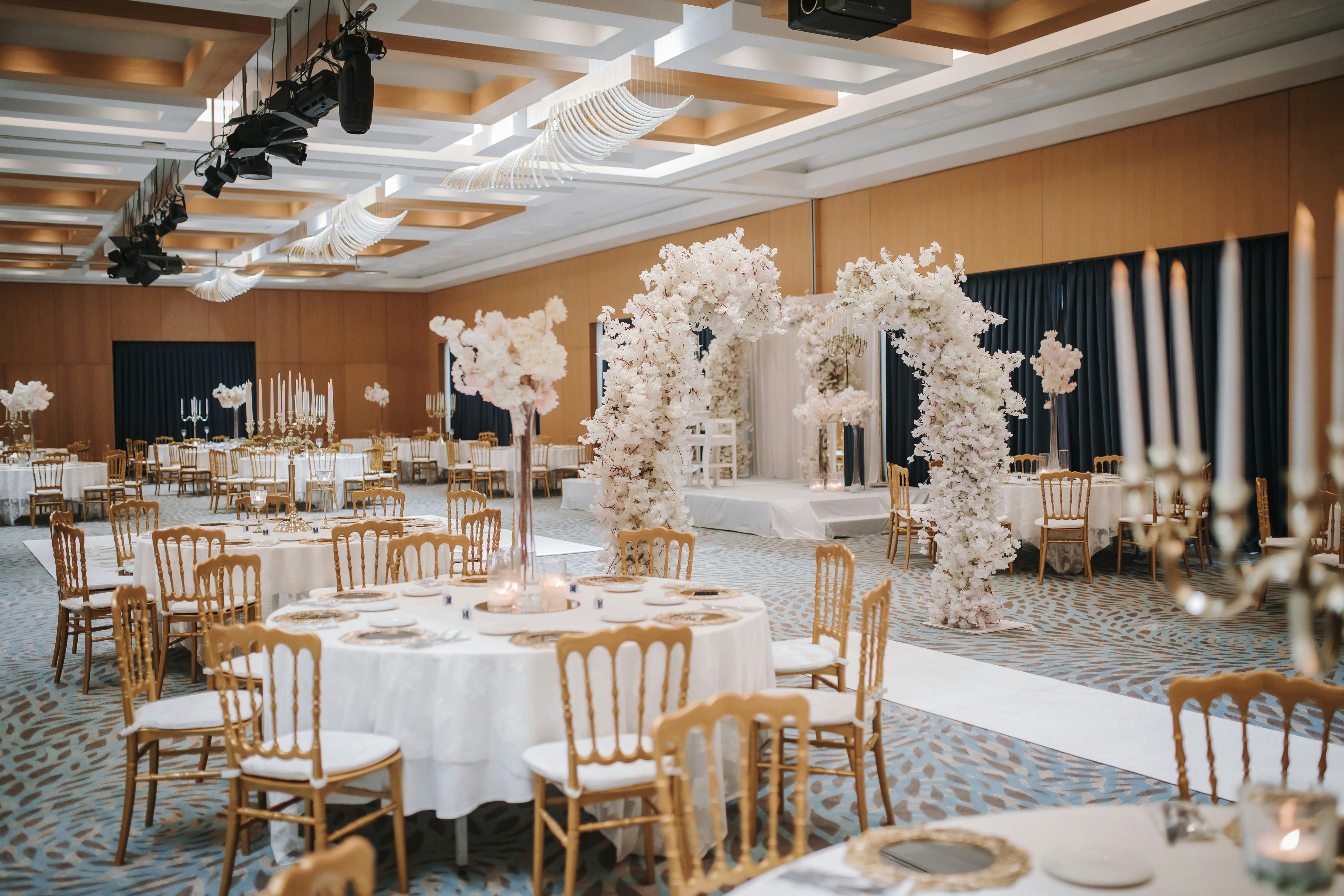 DoubleTree by Hilton Trabzon 60/85