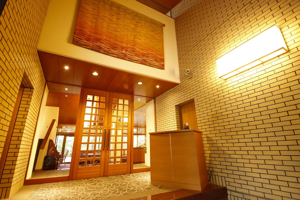Arima Hot Spring Ryokan Kotori 40/74