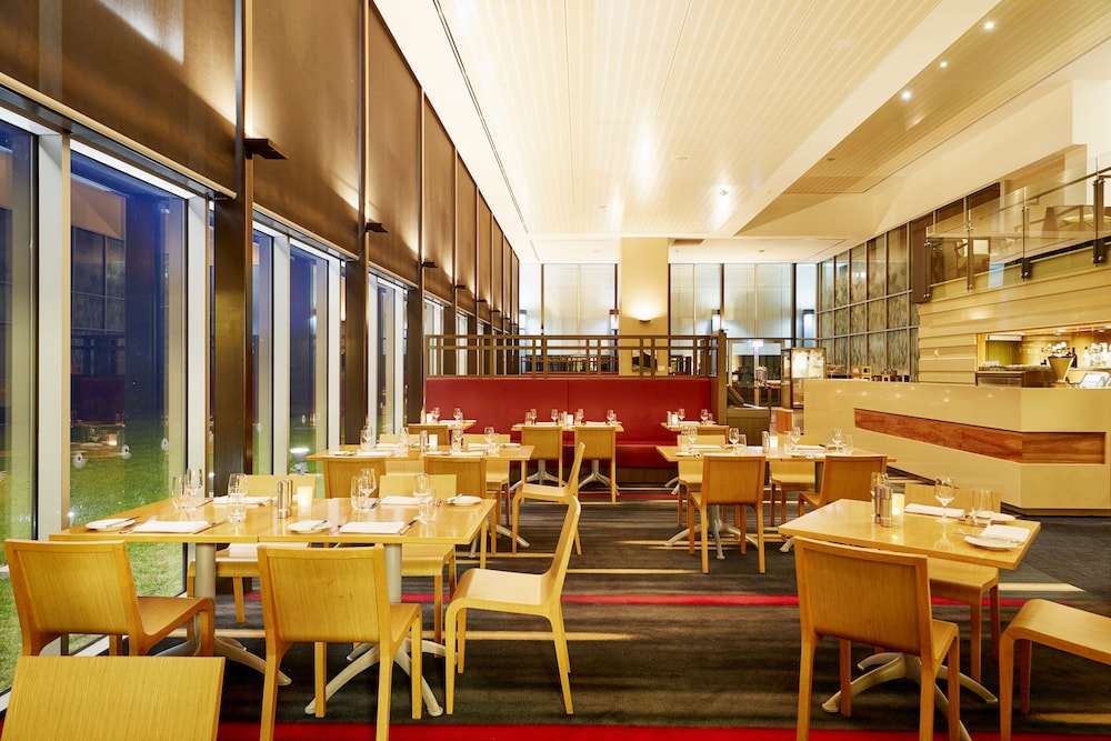 RACV Inverloch Resort 46/73