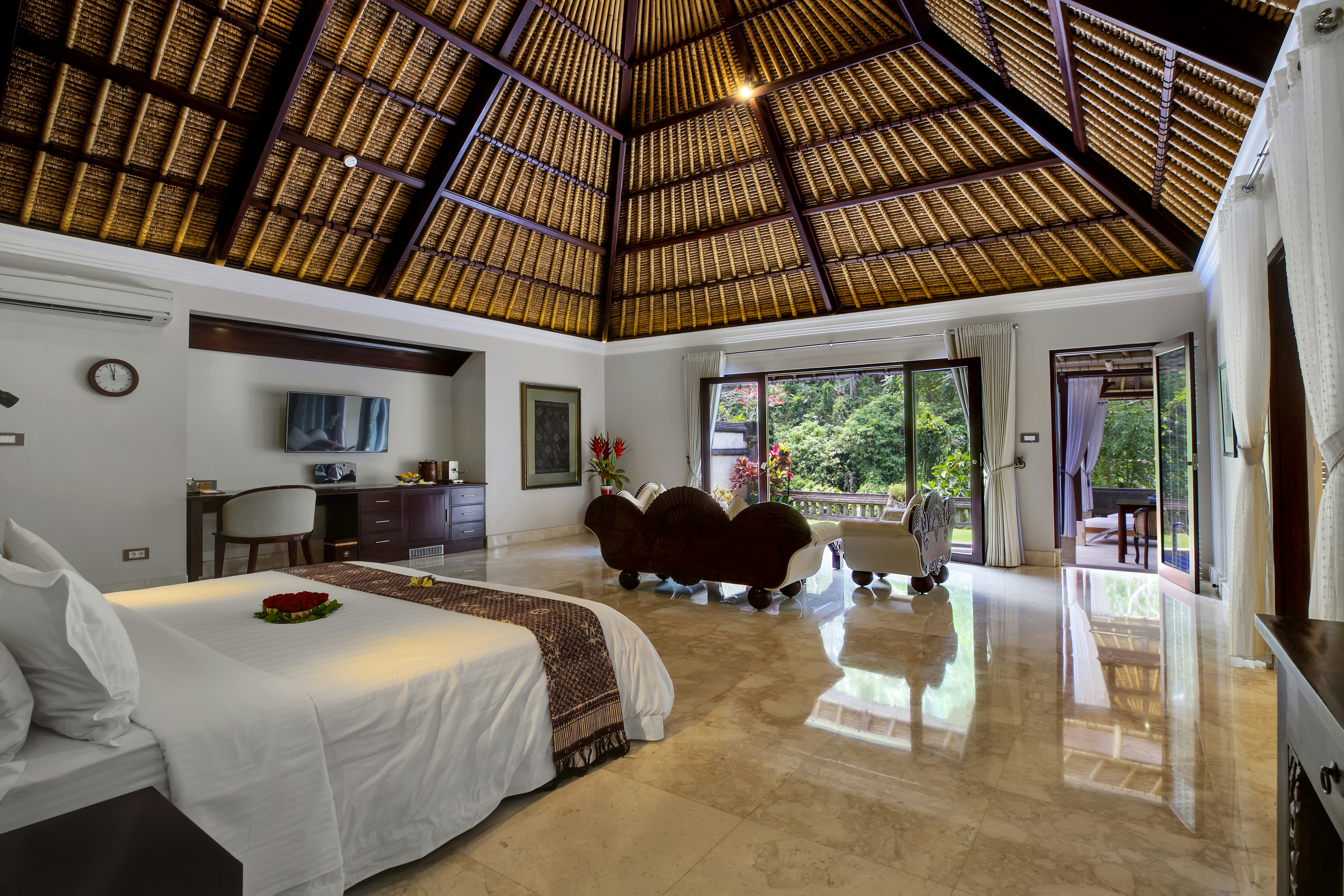 Viceroy Bali, an SLH Hotel 17/81