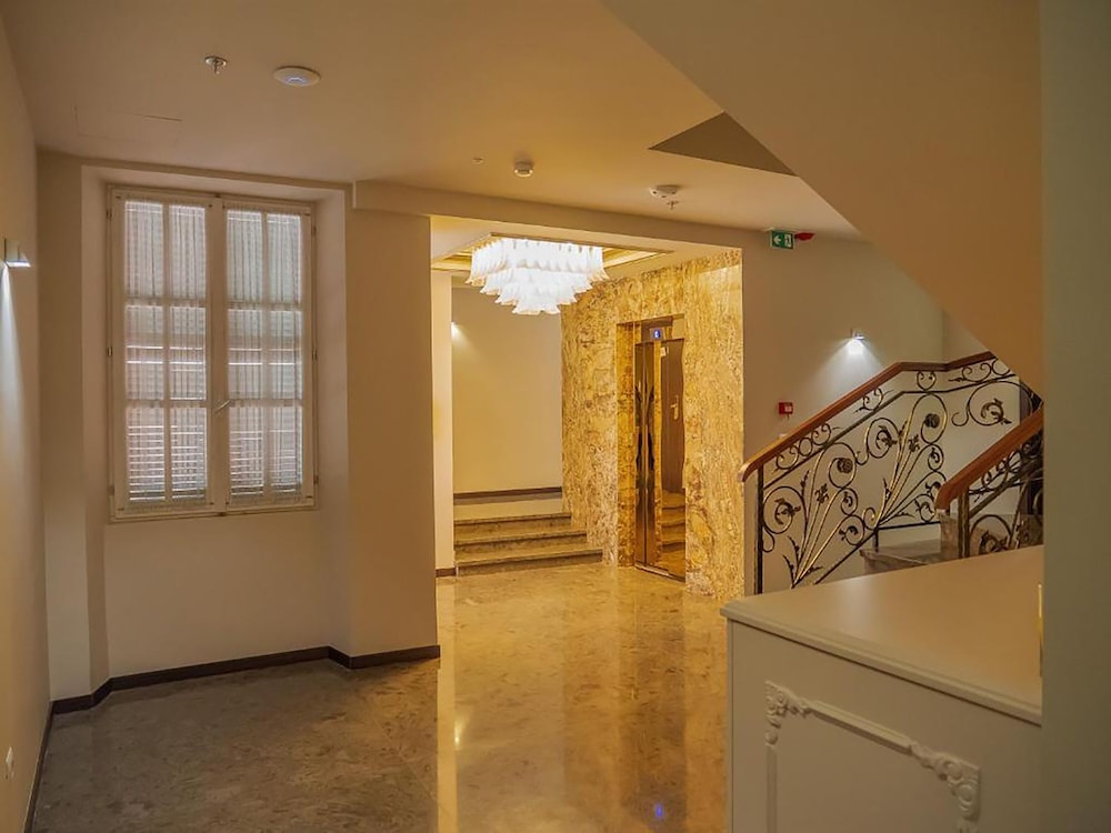 Hotel Boka 14/50