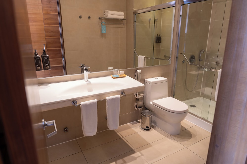 Terrado Suites Iquique 59/59