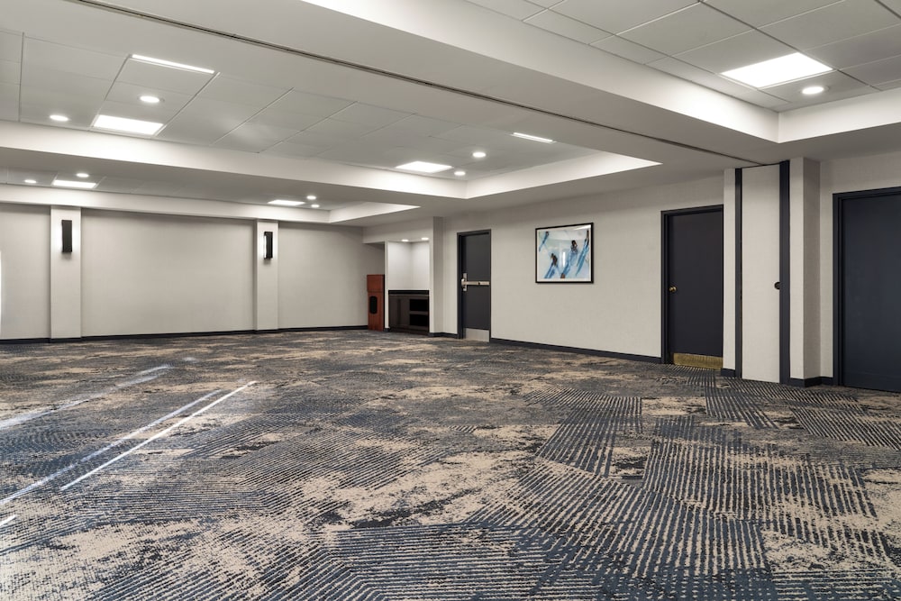 Hyatt Place Richmond/Innsbrook 58/67