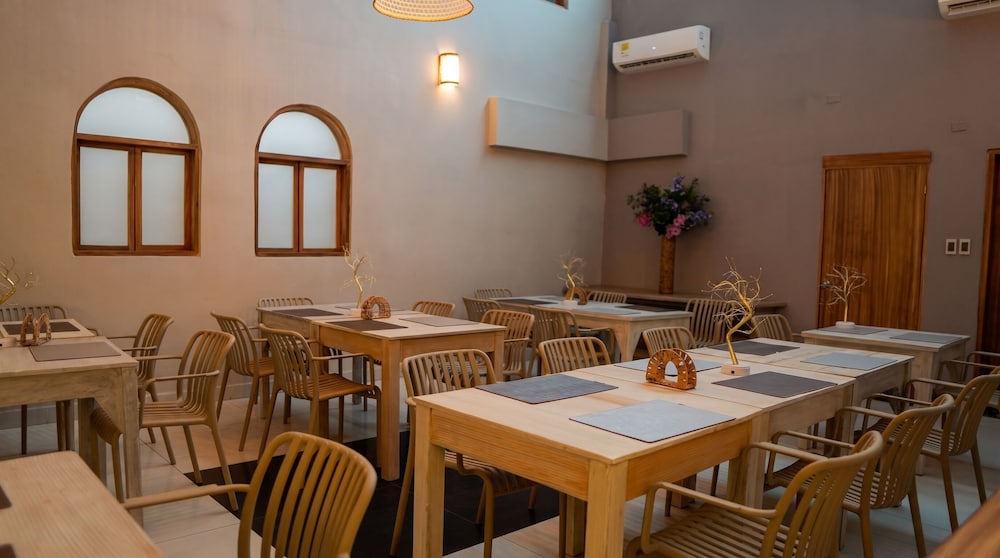 Bocagrande Cartagena de Indias 56/70
