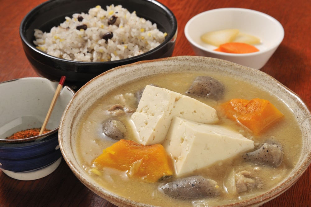 Matsumoto Tourist Hotel 19/54