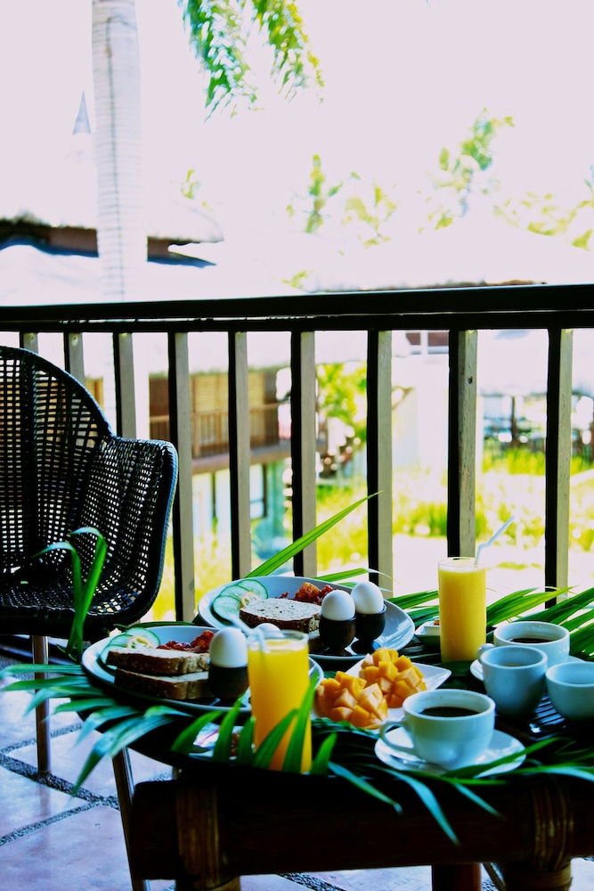 Ananyana Beach Resort 56/70