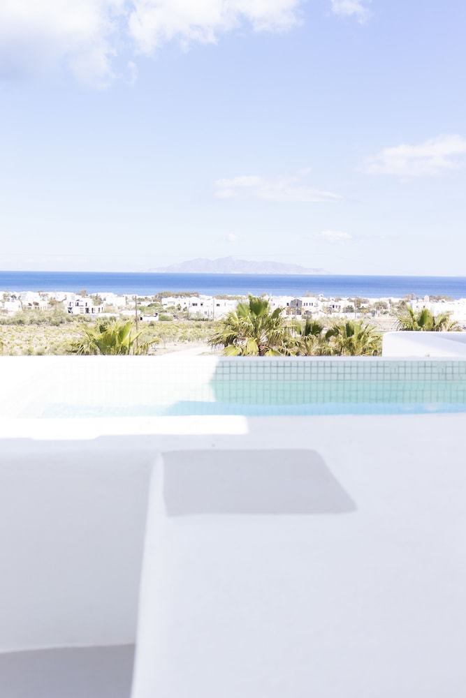 Casa Vitae Suites 47/60