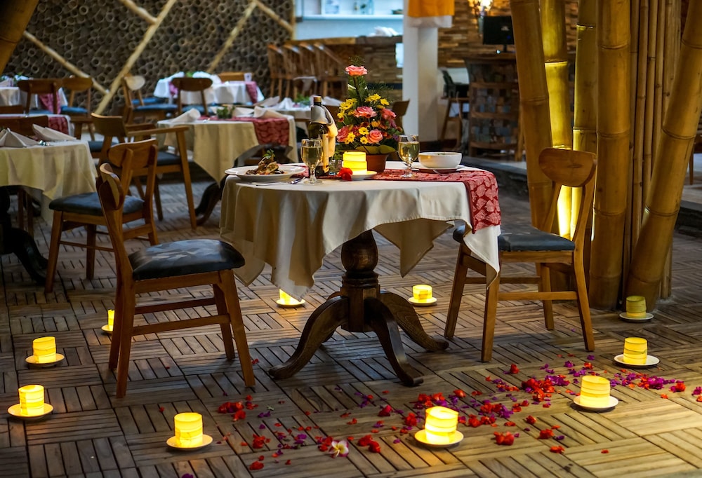 Wadari Retreat Villa Ubud 63/78