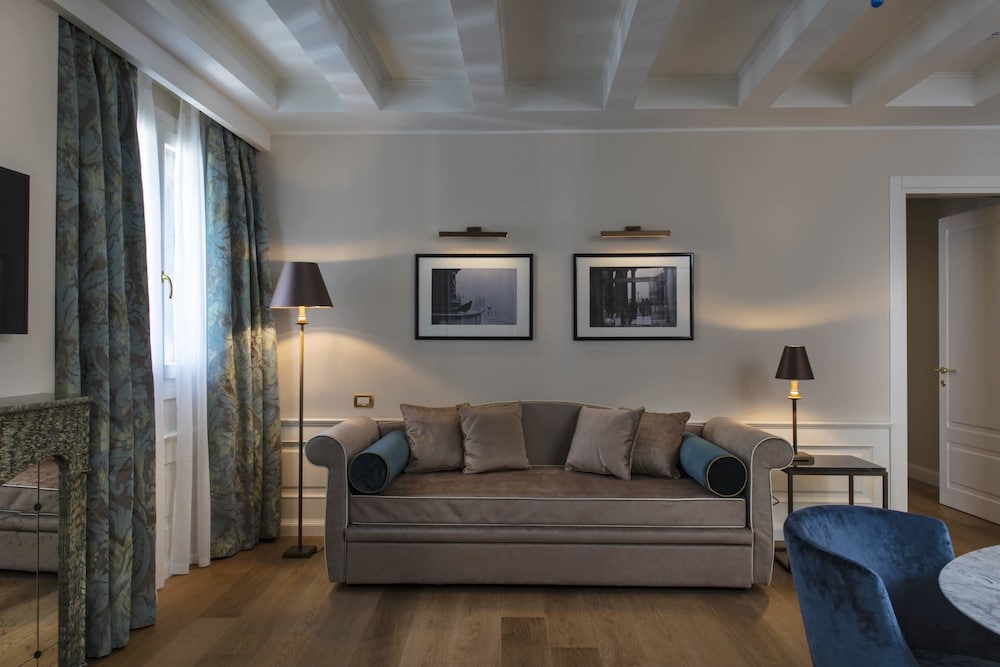 Residenza Ducato 33/50
