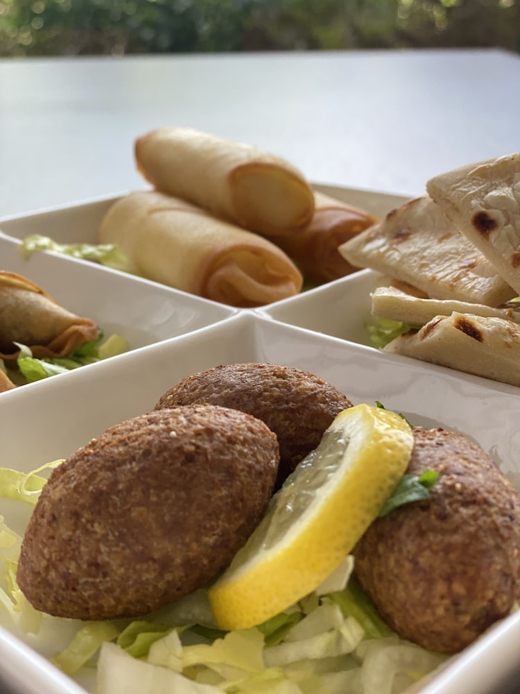 فندق حياة بليس الرياض السليمانية(Hyatt Place Riyadh Al Sulaimania) 28/70
