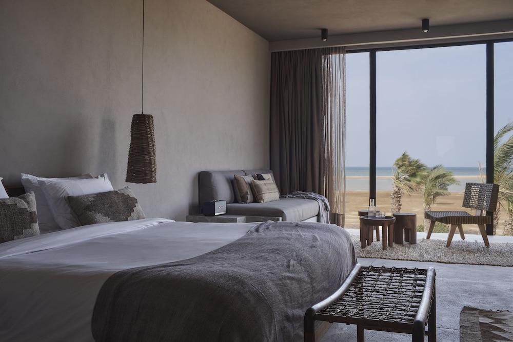 Casa Cook El Gouna 13/49