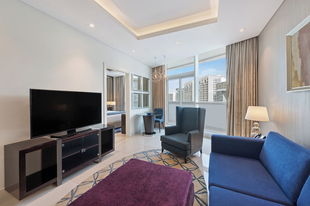 DAMAC Maison Distinction 15/36
