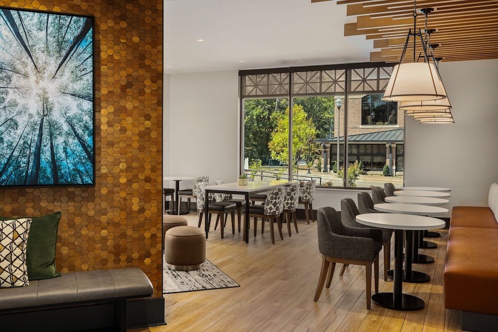 Towneplace Suites By Marriott Memphis Germantown 22/33
