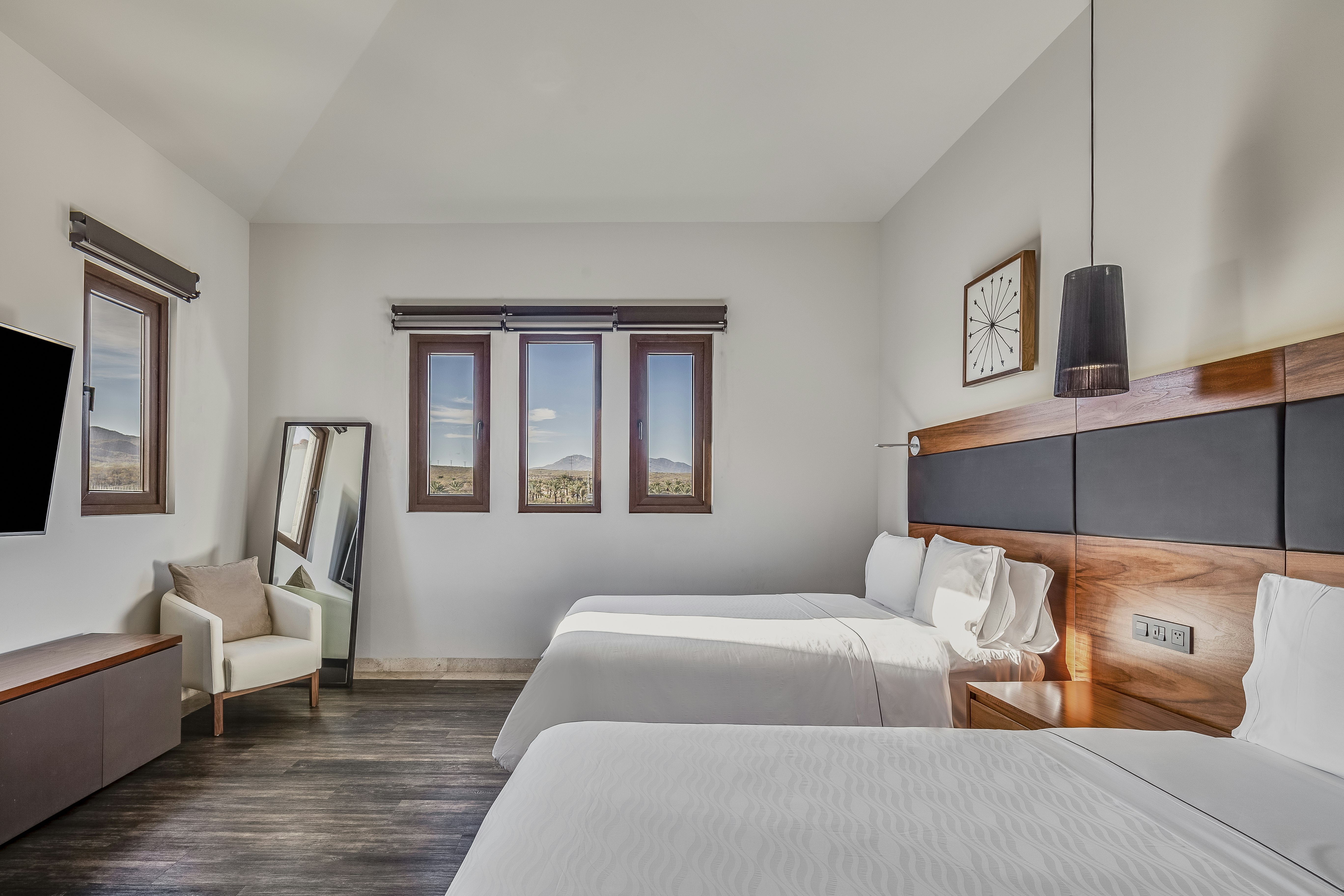 Live Aqua Private Residences Los Cabos 14/50