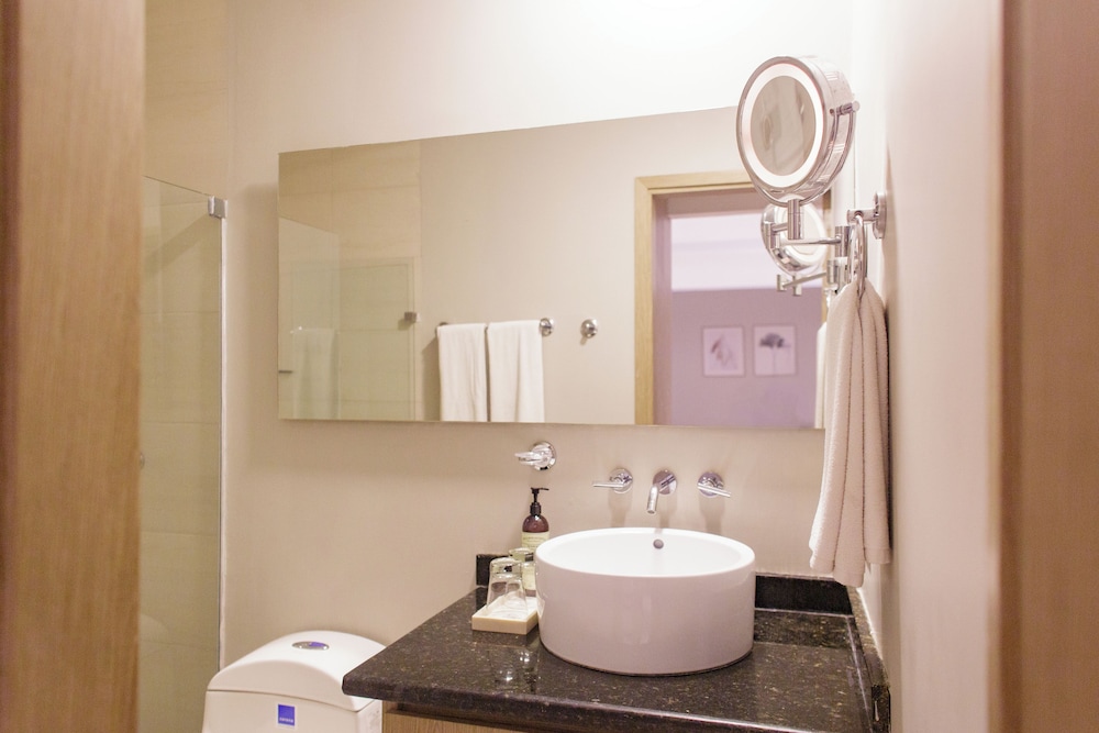Hotel Santa Cecilia B&B 48/50