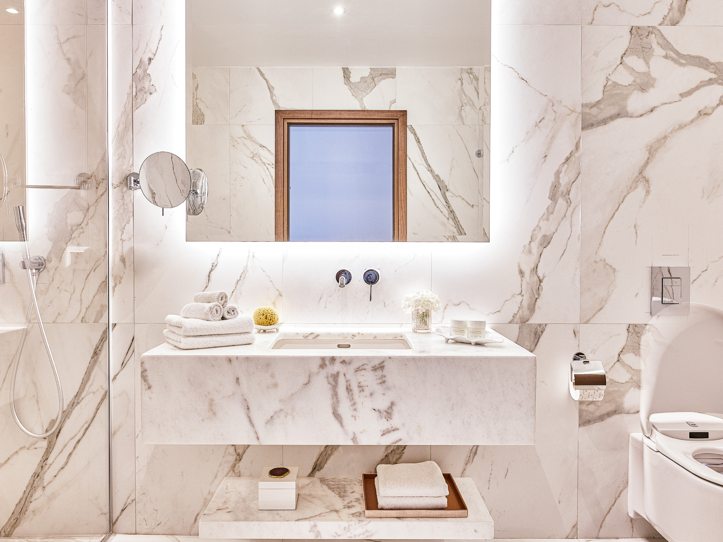 فيلا بـ3 غرف نوم بمسبح خاص، Corfu Imperial, A Resort to Live 3/4