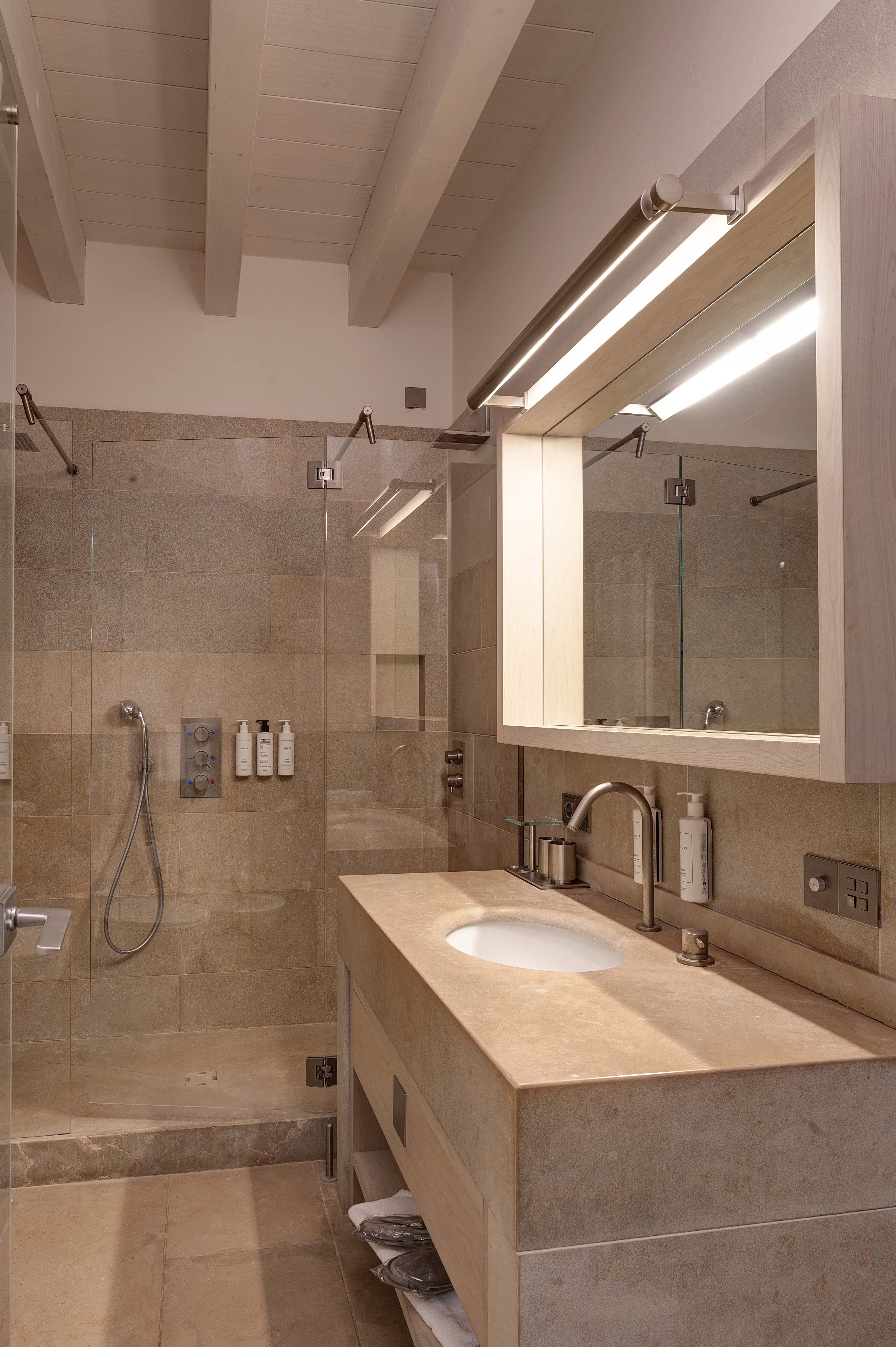 Relais Histo San Pietro sul Mar Piccolo 43/45