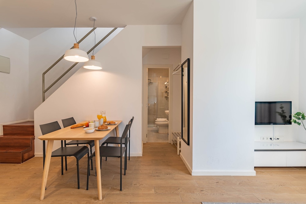Feelathome Merced Apartments 43/61