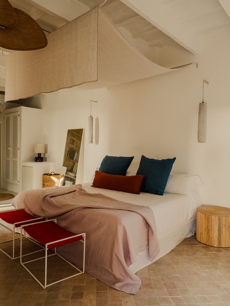 Hotel Antic Menorca - Adults Only 11/48