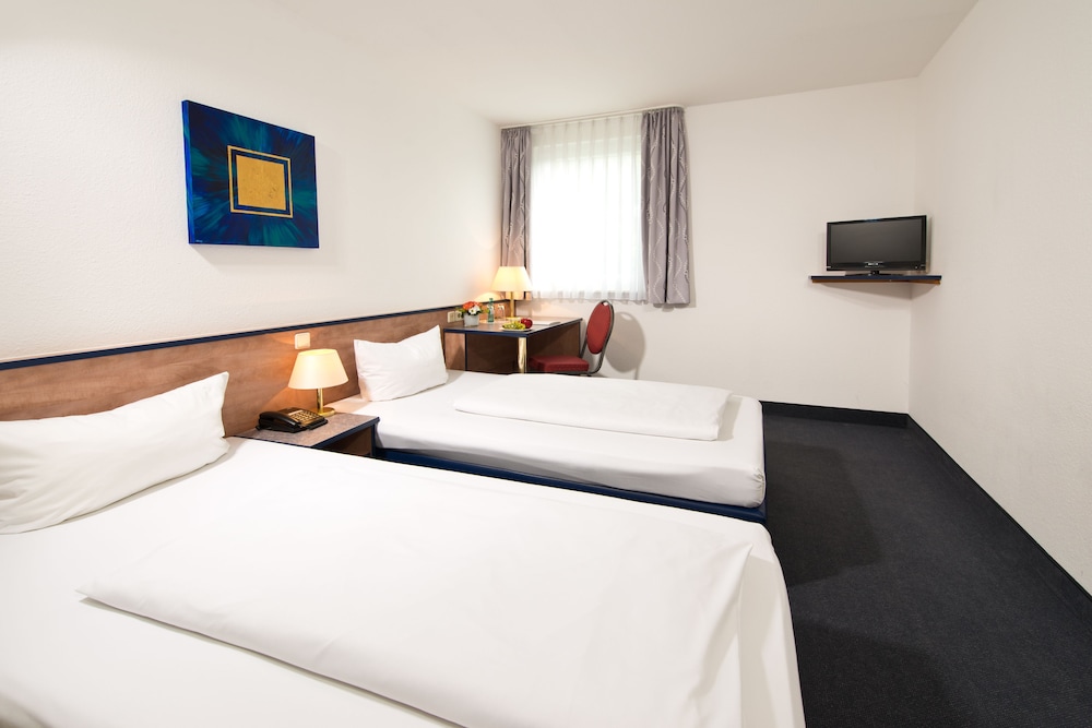 ACHAT Hotel Monheim am Rhein 21/77