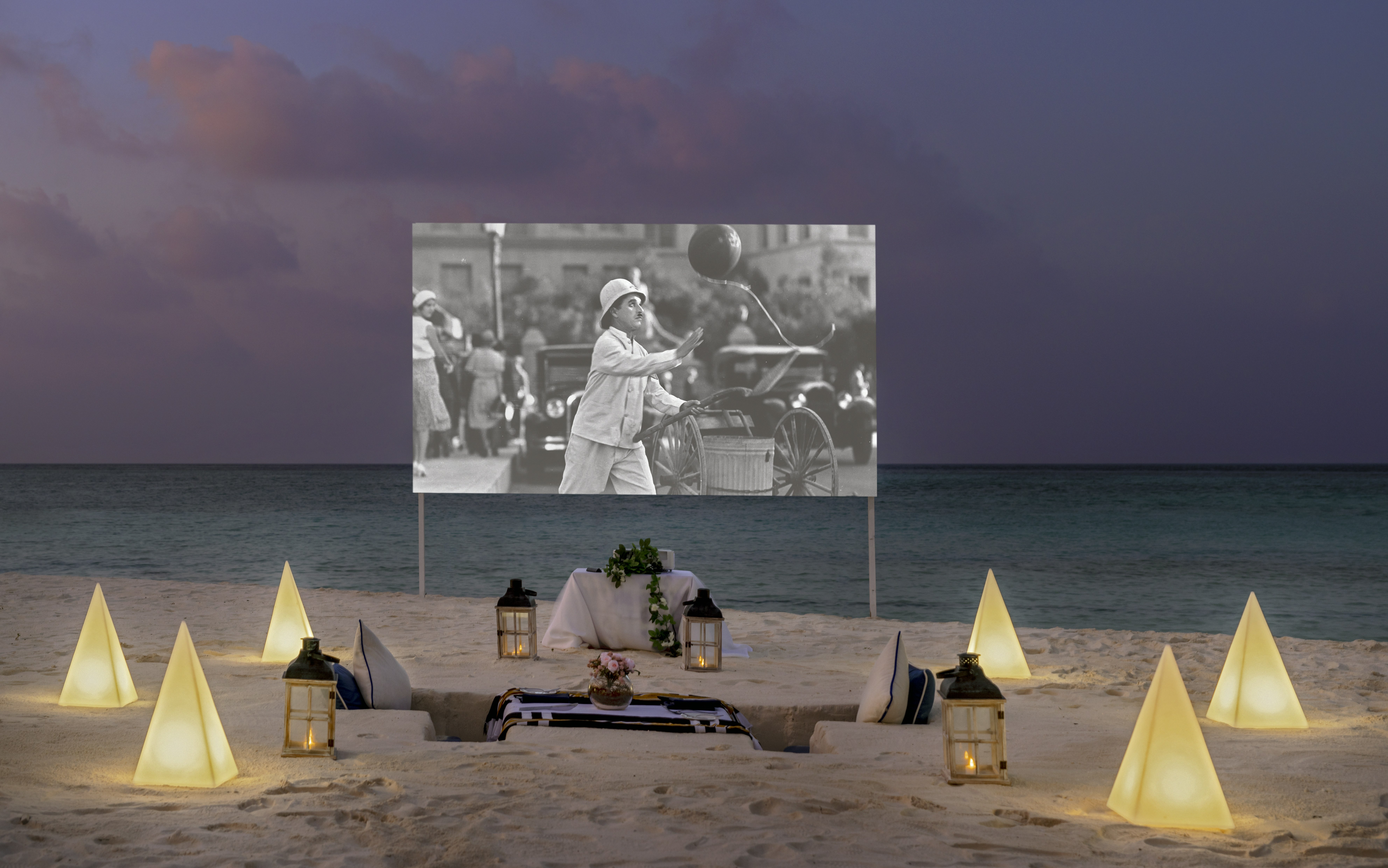 Emerald Faarufushi Resort and Spa 69/94