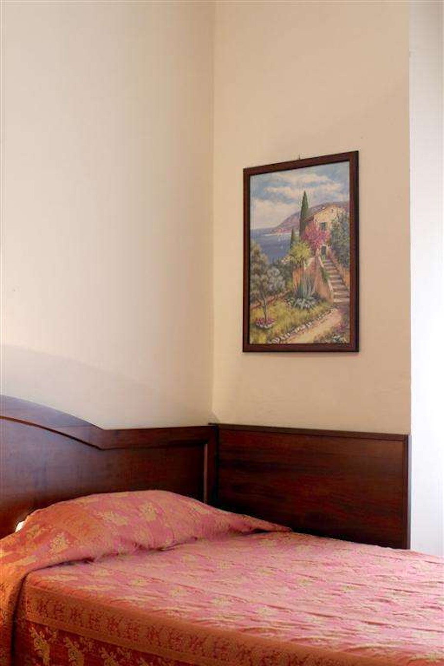 HOTEL PAVONE 9/45